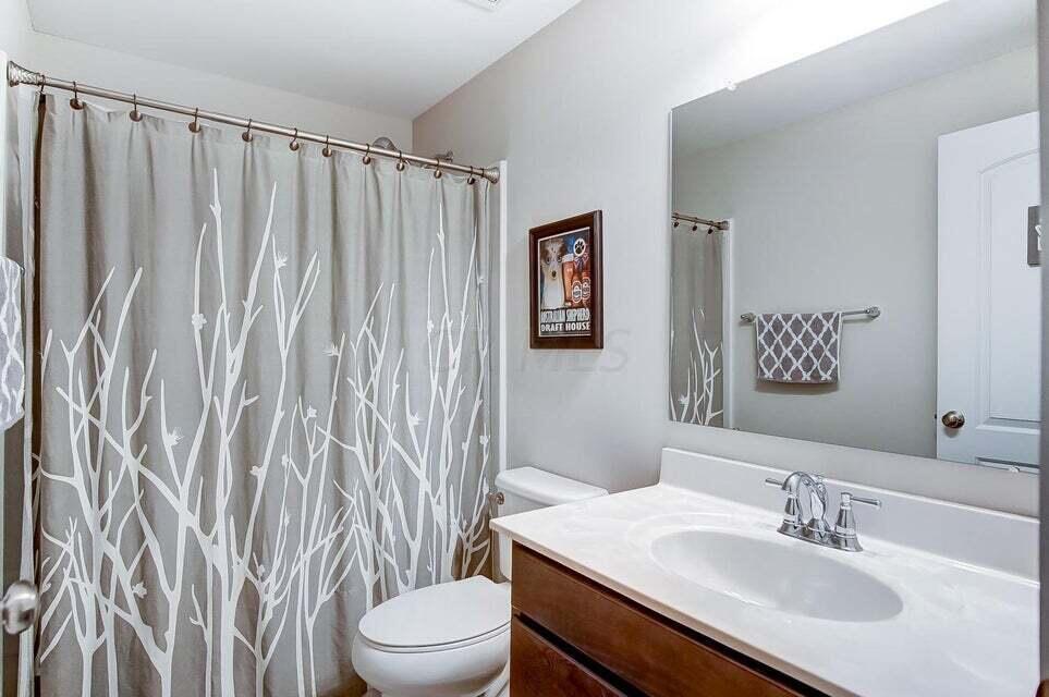 735 Meadow Ridge Way Marysville, OH 43040 - Photo 49 of 57 20200507000951060043000000-o