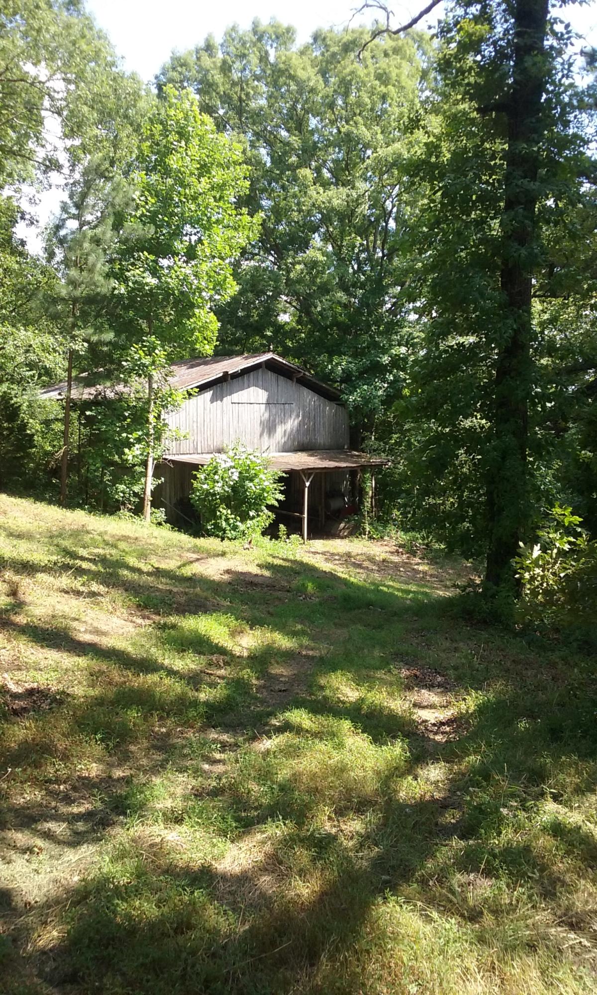 22673 Vonore Road Loudon, TN 37774 - Photo 14 of 39 107