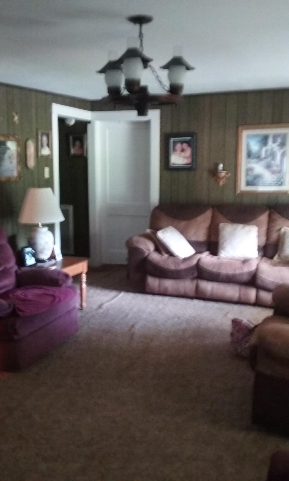 22673 Vonore Road Loudon, TN 37774 - Photo 20 of 39 060