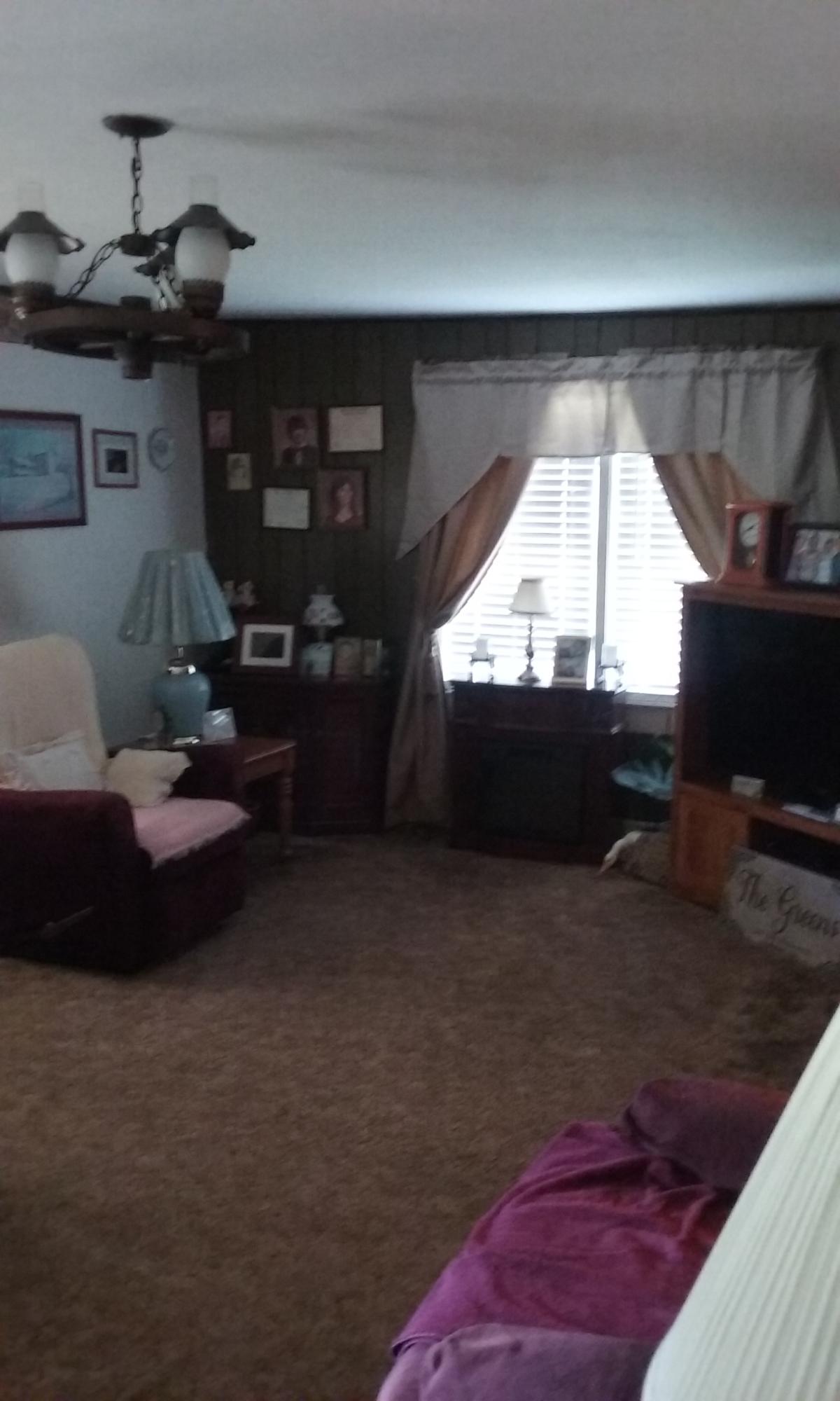 22673 Vonore Road Loudon, TN 37774 - Photo 21 of 39 061