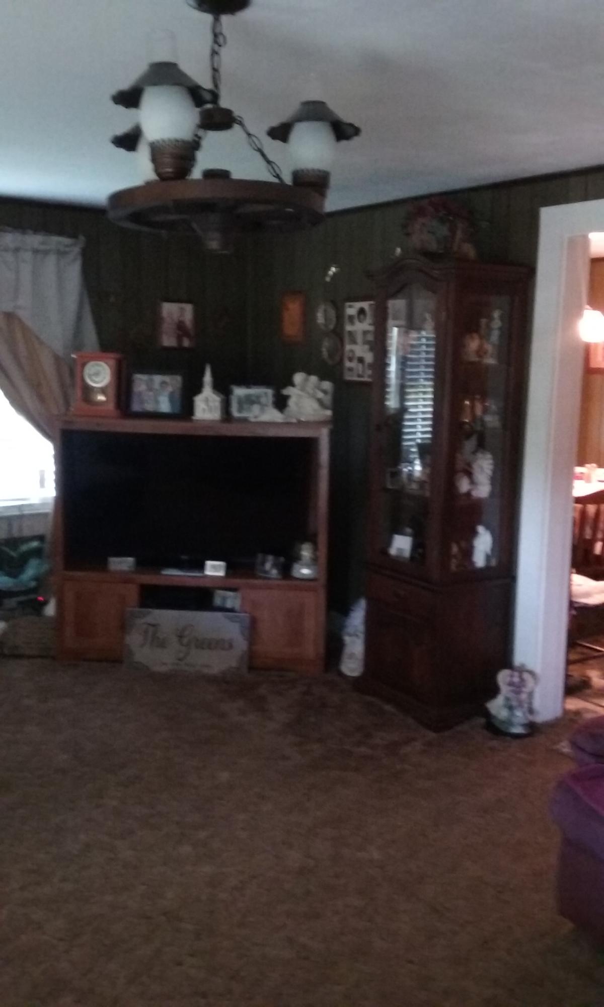22673 Vonore Road Loudon, TN 37774 - Photo 22 of 39 062