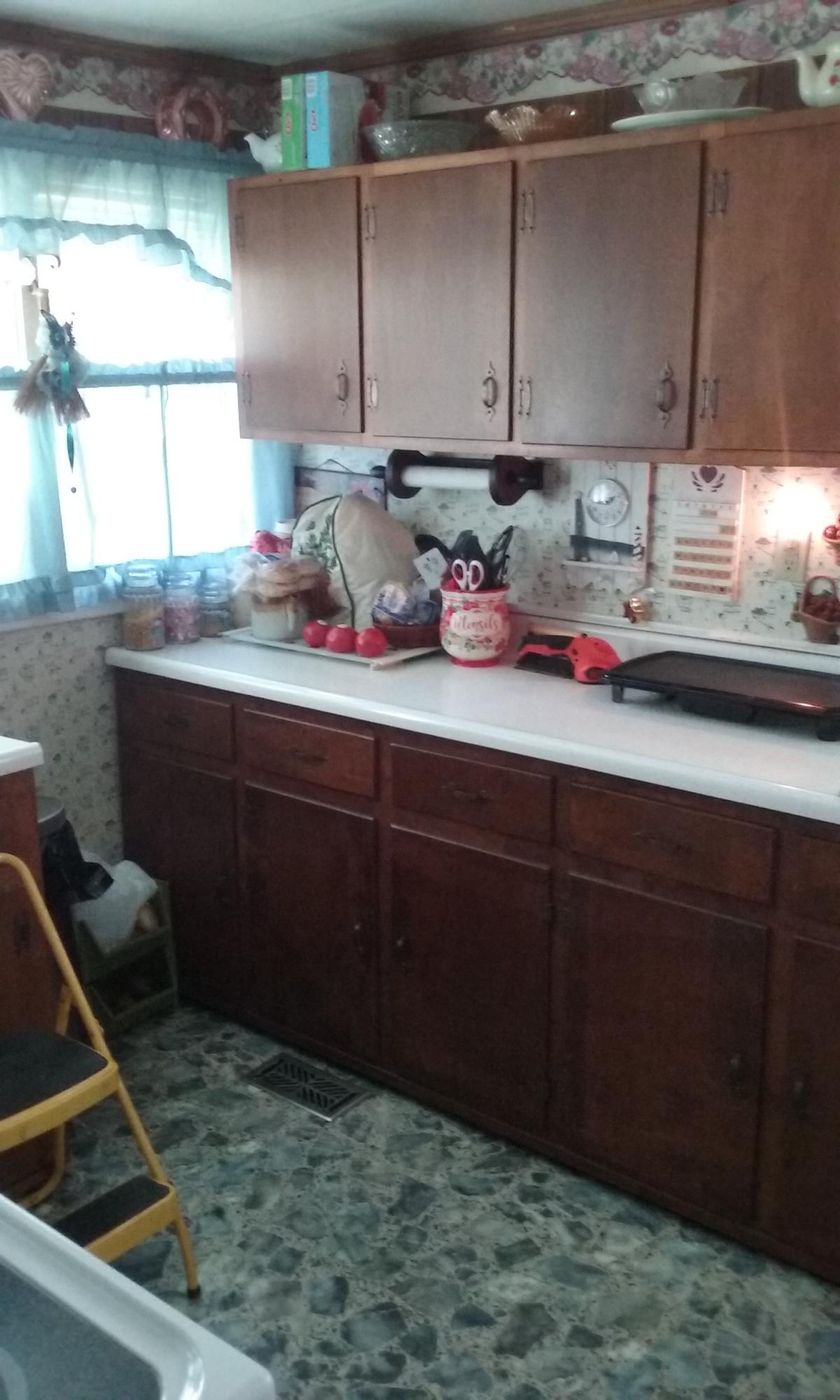 22673 Vonore Road Loudon, TN 37774 - Photo 33 of 39 074