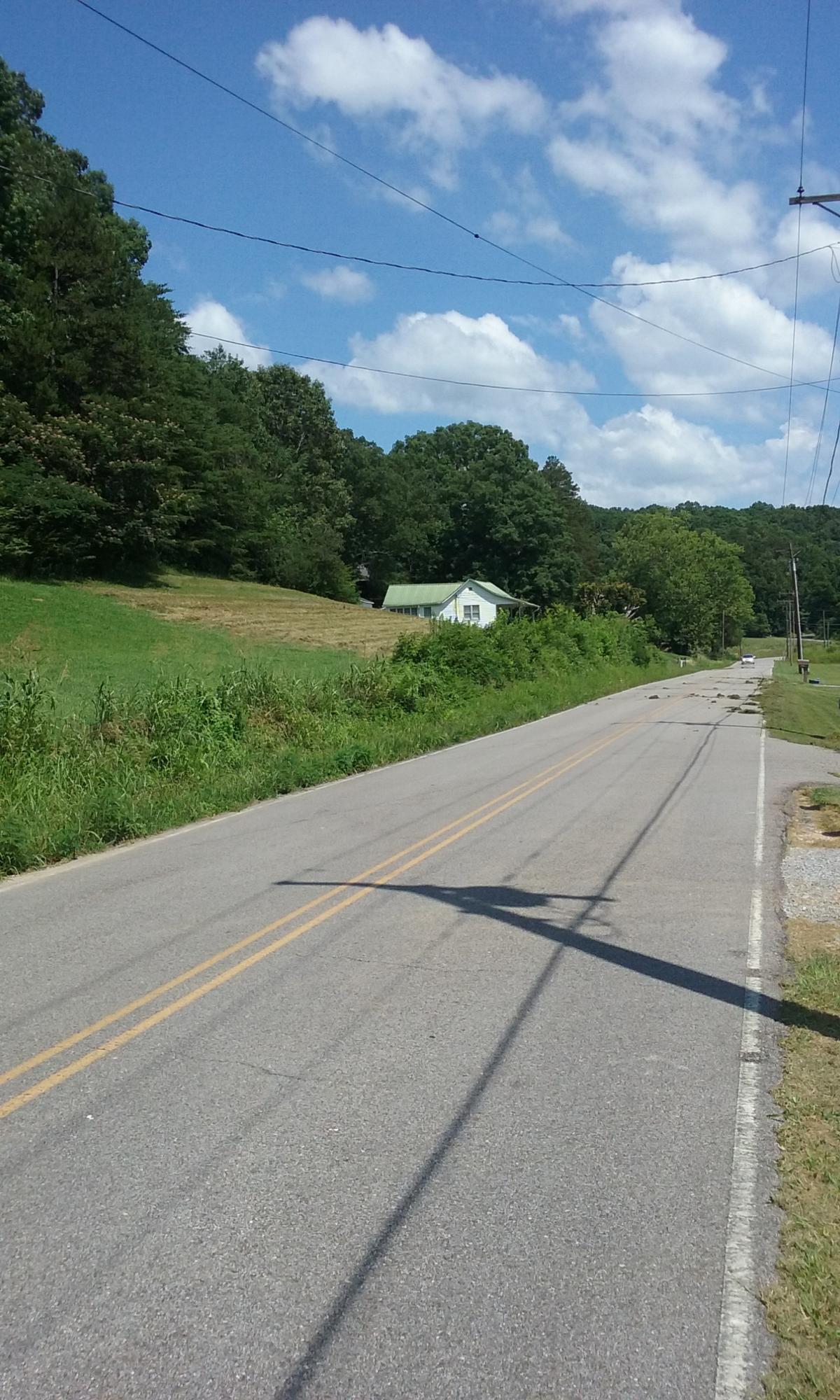 22673 Vonore Road Loudon, TN 37774 - Photo 36 of 39 080