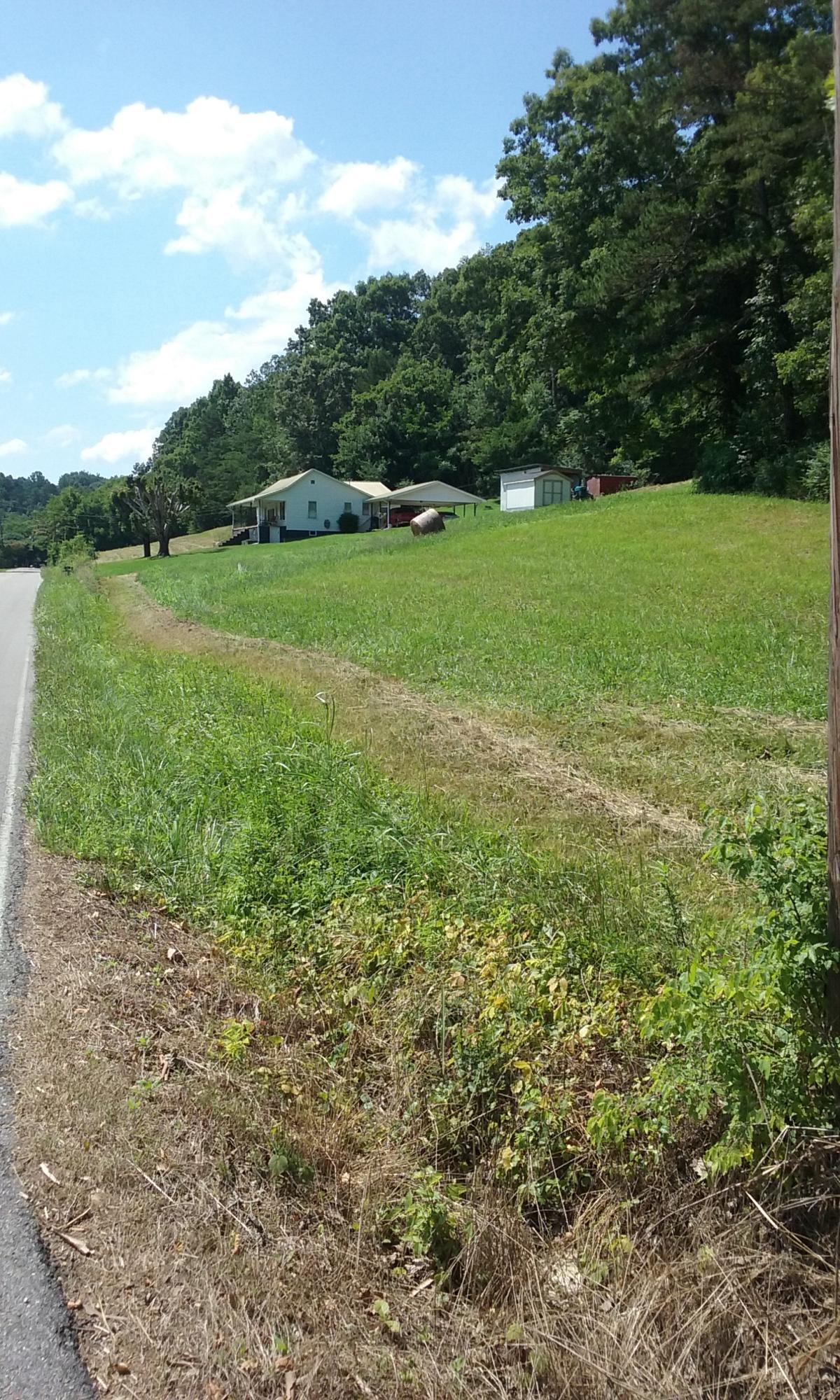 22673 Vonore Road Loudon, TN 37774 - Photo 38 of 39 088