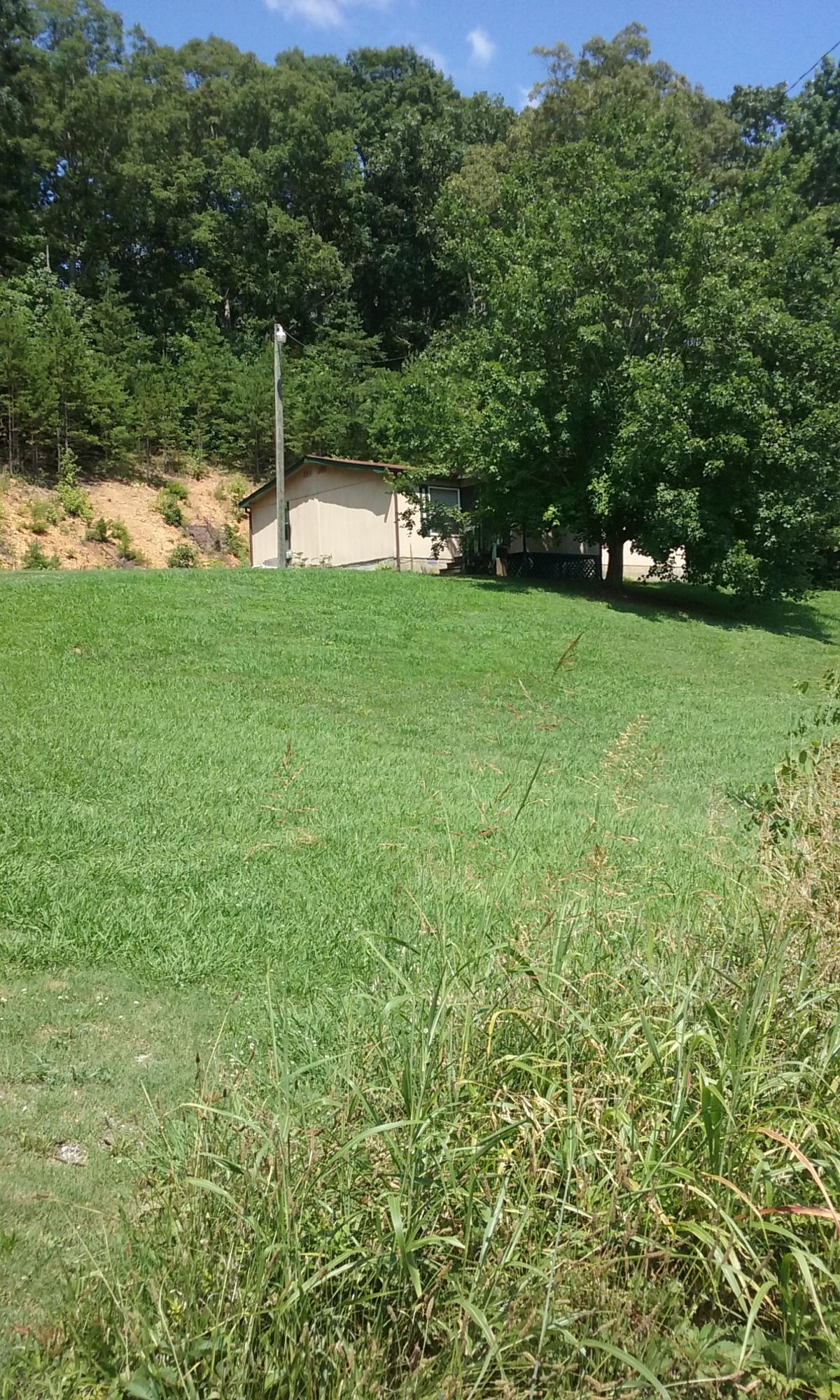 22673 Vonore Road Loudon, TN 37774 - Photo 7 of 39 078
