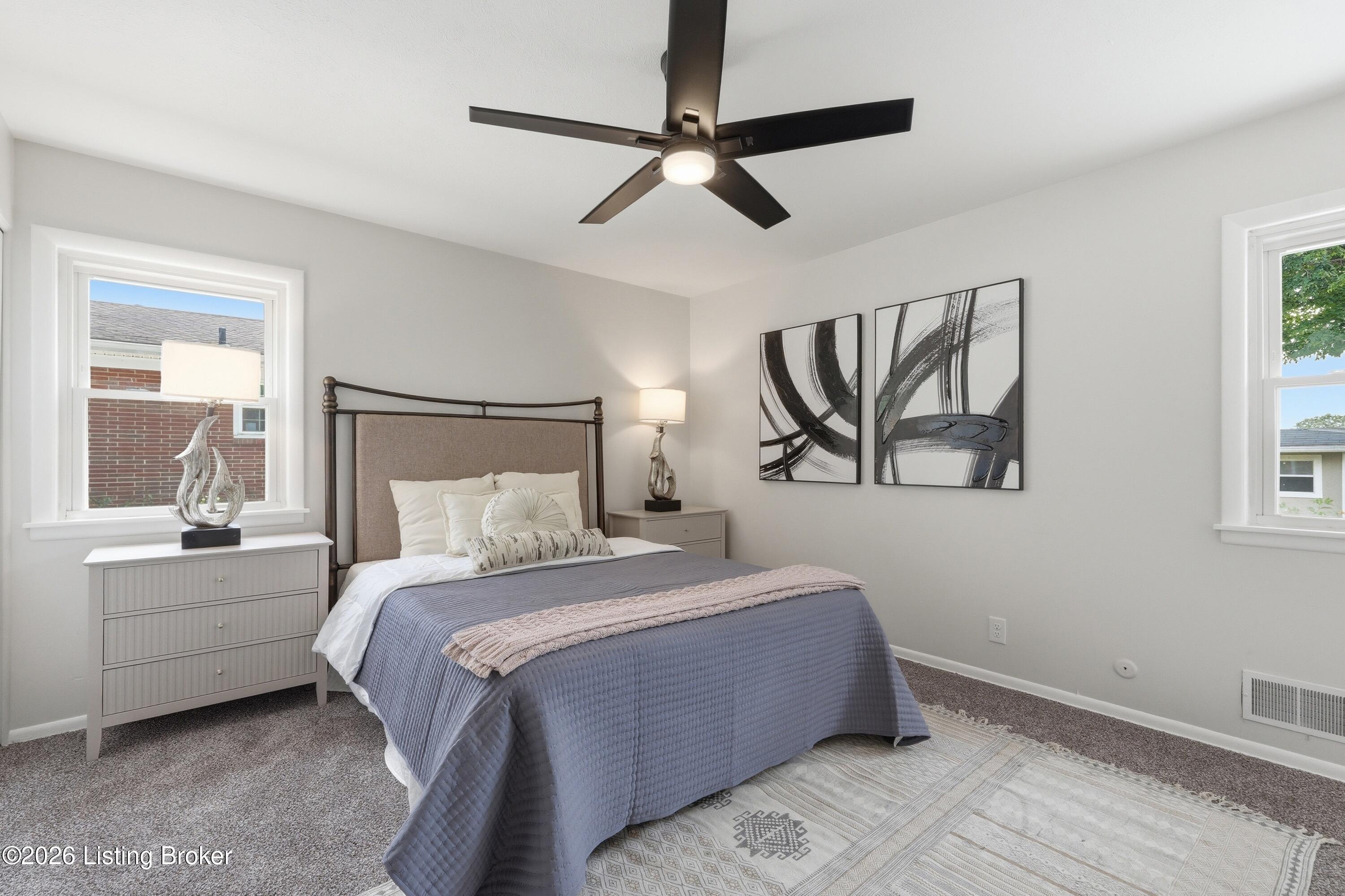 6510 Ridge Cliff Road Louisville, KY 40228 - Photo 22 of 70 21_6510ridgecliff_louisvillerealestateme