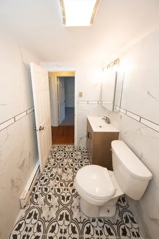 $2,000 | 11 B Gibbs Street, Unit 28, Worcester, MA 01607