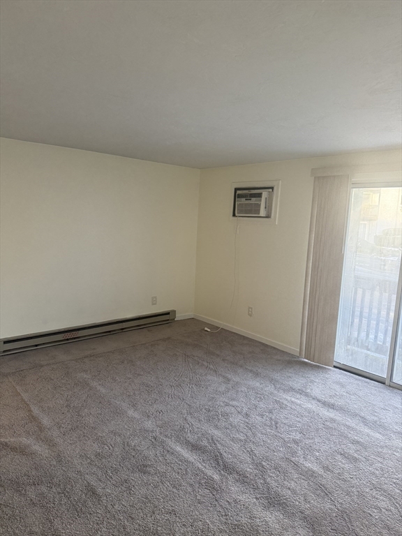 11 B Gibbs Street, Unit 28 Worcester, MA 01607 - Photo 2 of 6