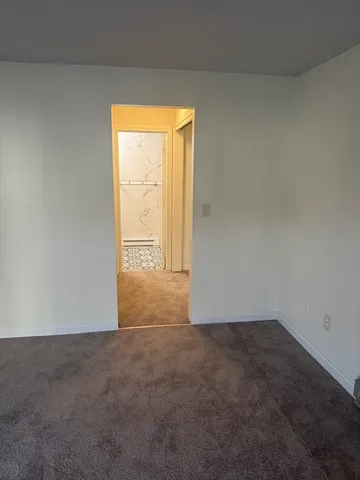 $2,000 | 11 B Gibbs Street, Unit 28, Worcester, MA 01607