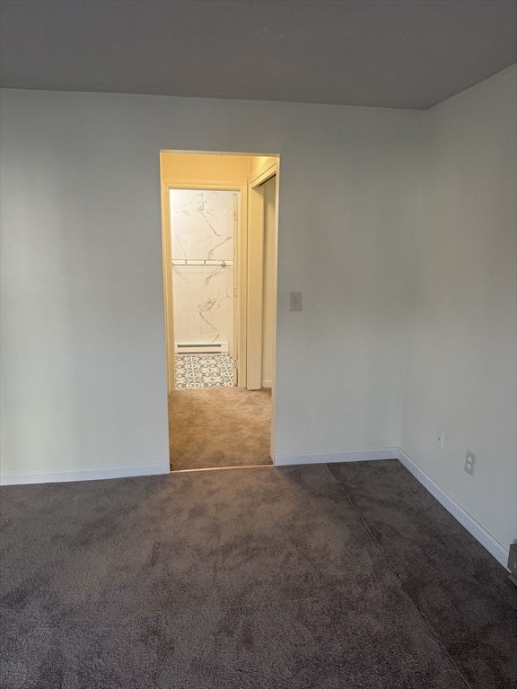 11 B Gibbs Street, Unit 28 Worcester, MA 01607 - Photo 4 of 6