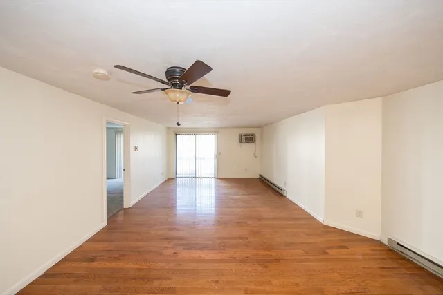 $2,000 | 11 B Gibbs Street, Unit 28, Worcester, MA 01607