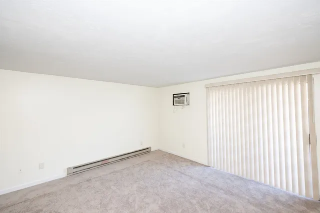 $2,000 | 11 B Gibbs Street, Unit 28, Worcester, MA 01607