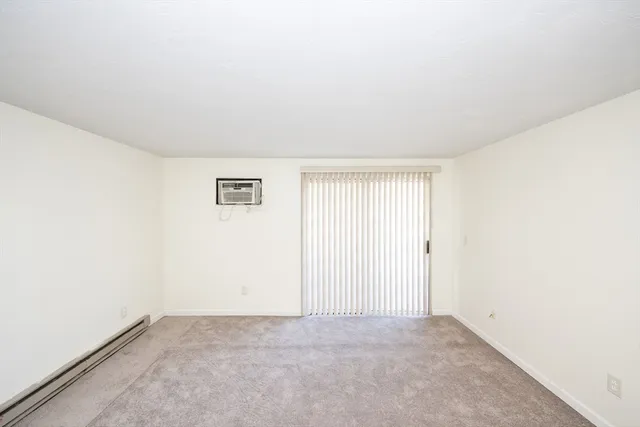 $2,000 | 11 B Gibbs Street, Unit 28, Worcester, MA 01607