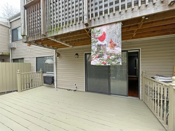 $2,700 | 26 Hillside Terrace, Unit F, White Plains, NY 10601