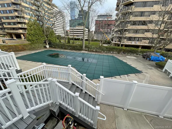 $2,700 | 26 Hillside Terrace, Unit F, White Plains, NY 10601