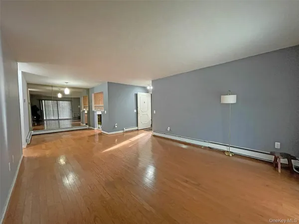 $2,700 | 26 Hillside Terrace, Unit F, White Plains, NY 10601