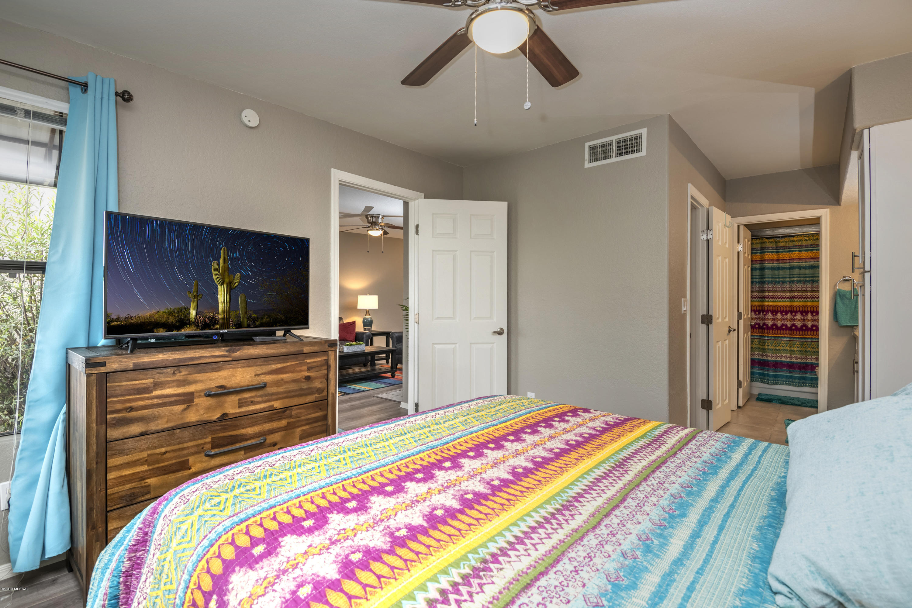 5800 North Kolb Road, Unit 3114 Tucson, AZ 85750 - Photo 9 of 34 5800-n-kolb-3114-9