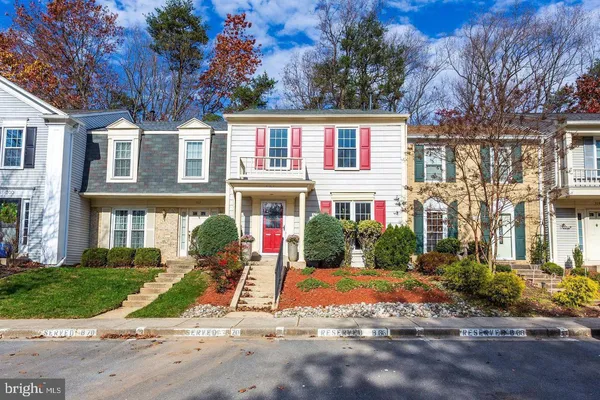 $3,100 | 304 Crescendo Way, Silver Spring, MD 20901