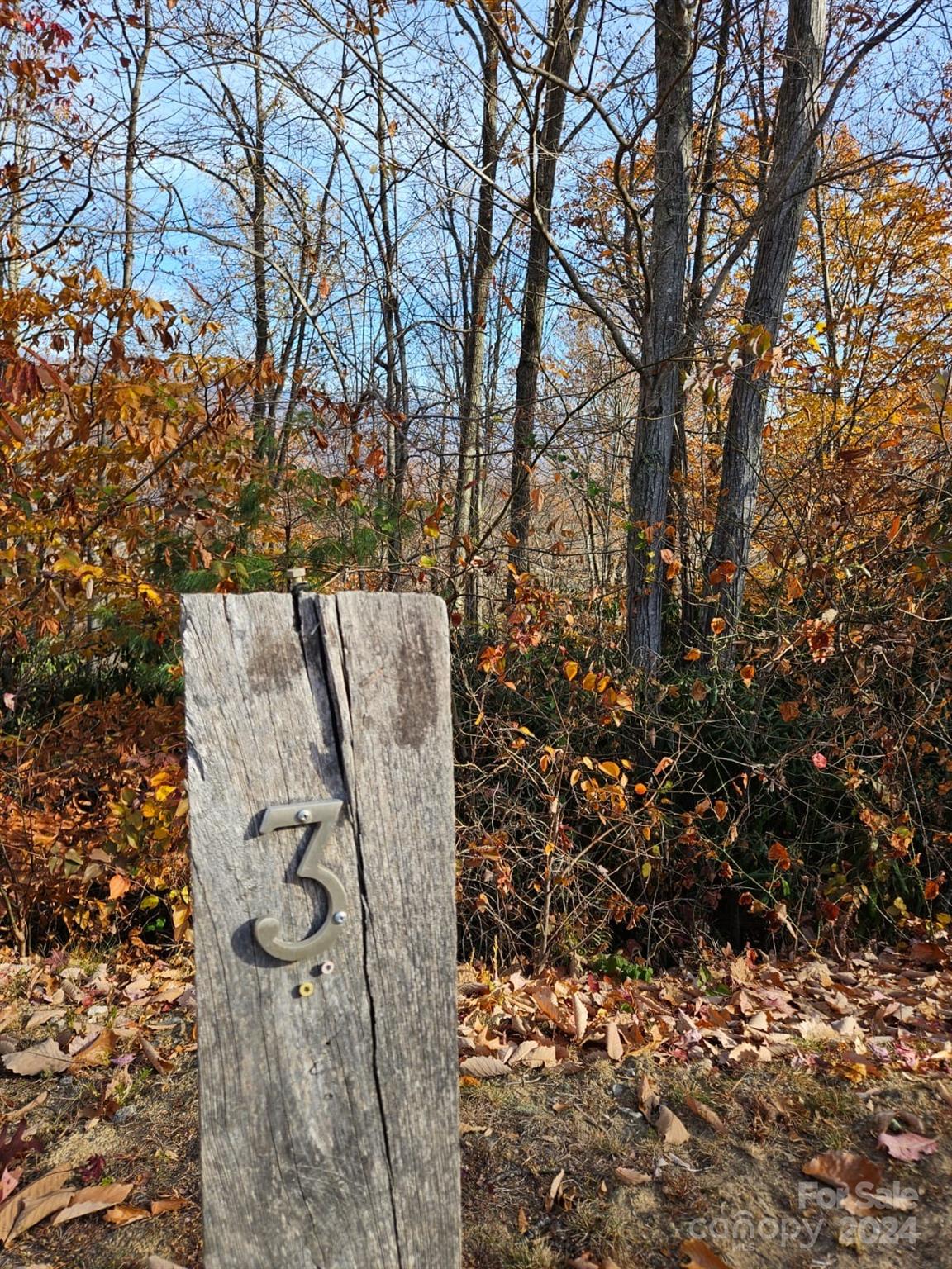 115 High Hickory Trail Swannanoa, NC 28778 - Photo 3 of 8 a view of water heater room