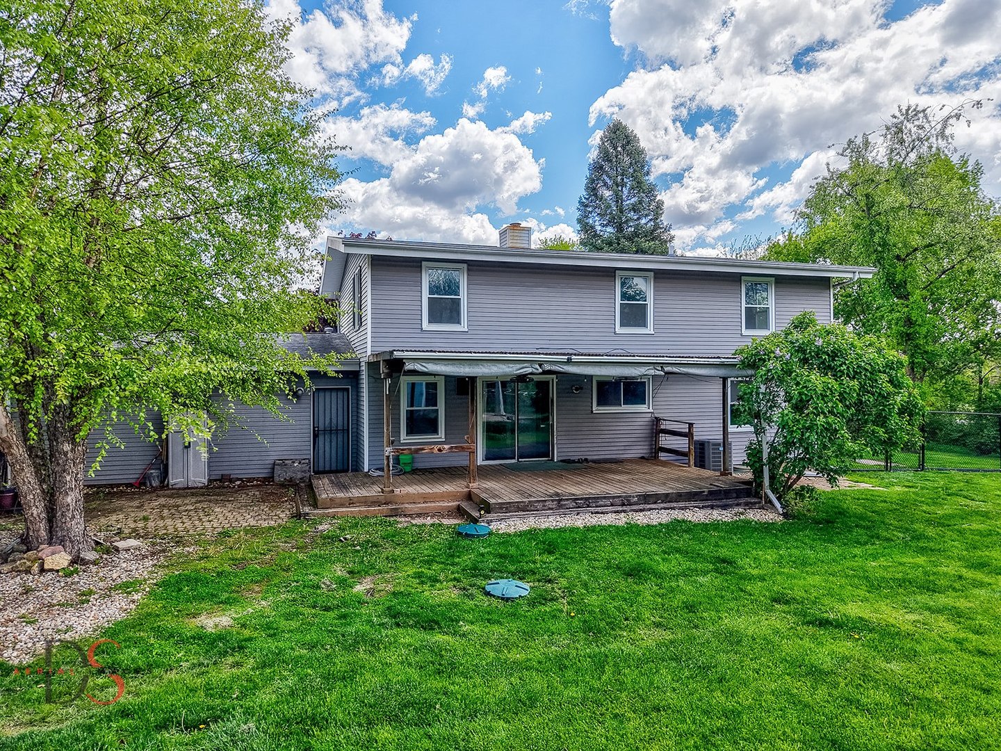2865 East 2369th Road Marseilles, IL 61341 - Photo 37 of 38 Gallery Image 37