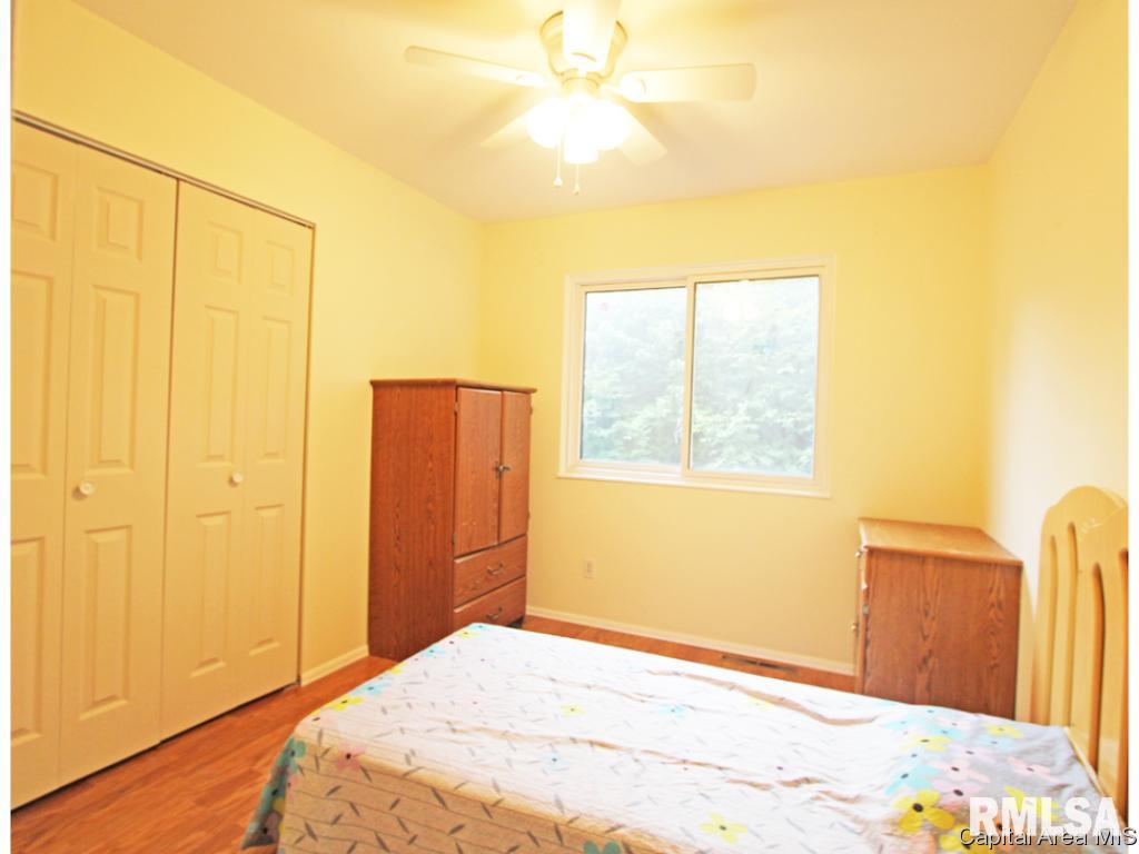 147 Springbrook Drive Springfield, IL 62702 - Photo 16 of 24