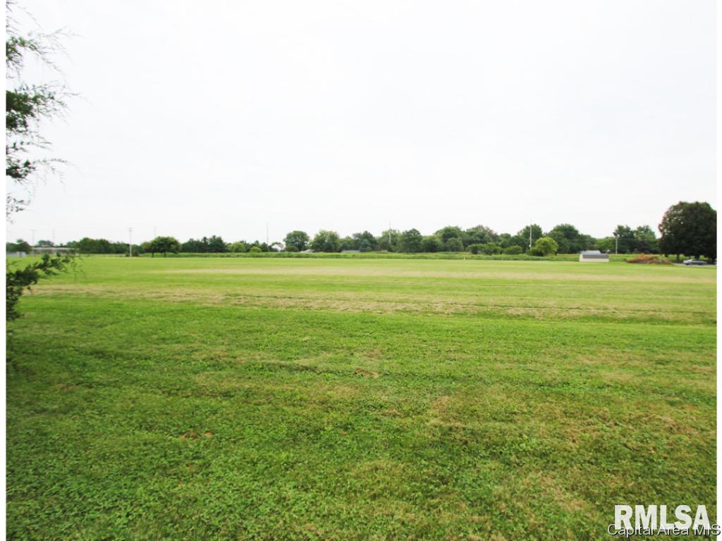 147 Springbrook Drive Springfield, IL 62702 - Photo 24 of 24