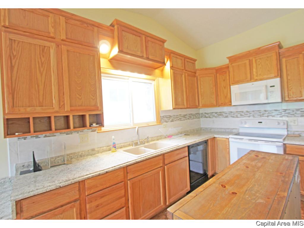 147 Springbrook Drive Springfield, IL 62702 - Photo 3 of 24