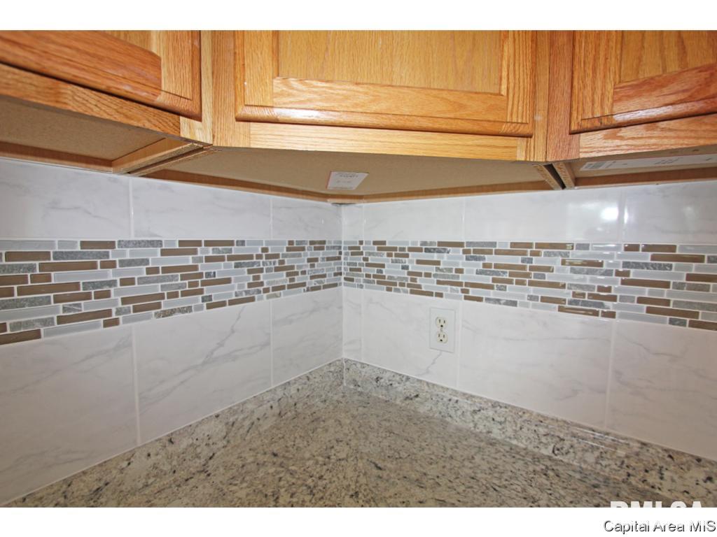 147 Springbrook Drive Springfield, IL 62702 - Photo 4 of 24