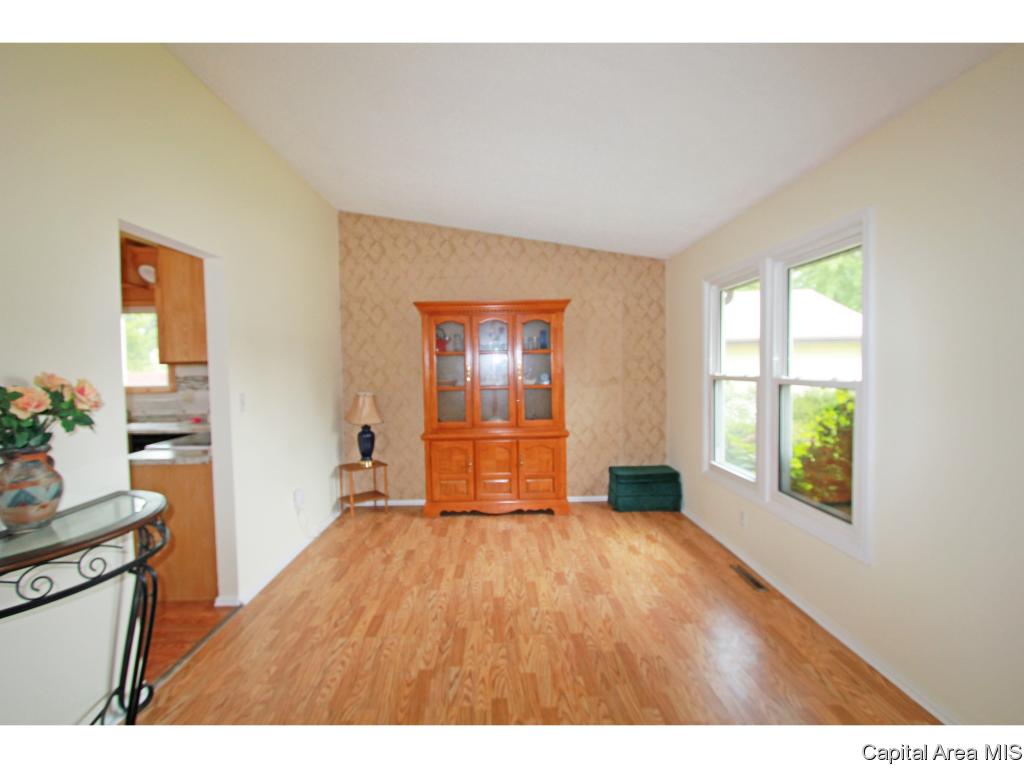147 Springbrook Drive Springfield, IL 62702 - Photo 9 of 24