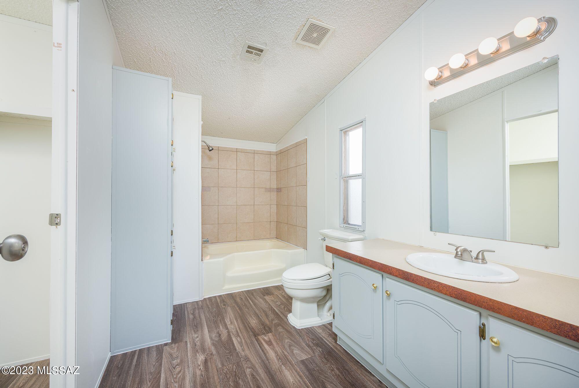 12754 North Blacktail Road Marana, AZ 85653 - Photo 14 of 30 Gallery Image 14