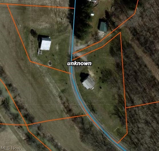 2086 Cooperider Road Northwest Glenford, OH 43739 - Photo 17 of 21