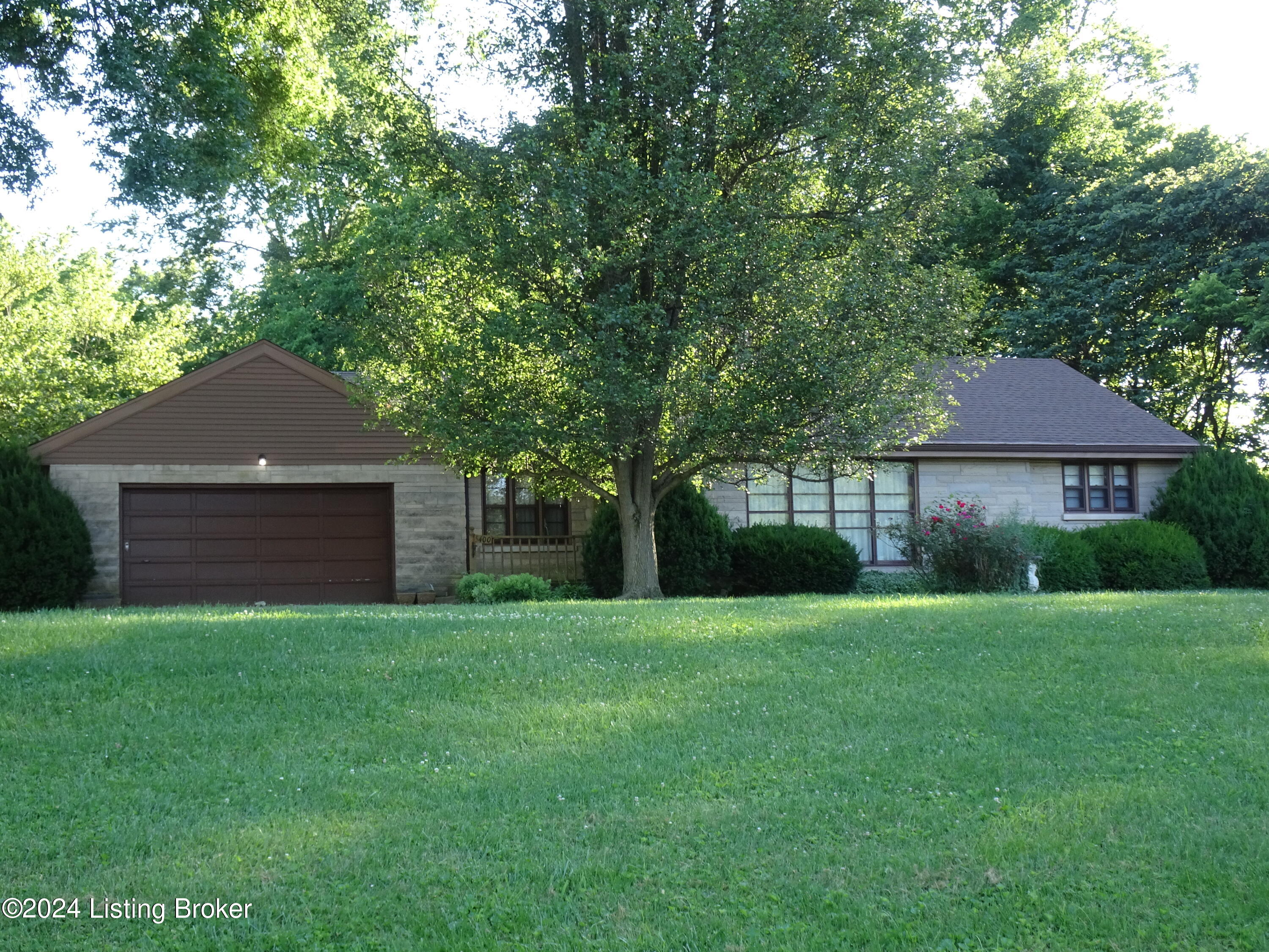 5400 Pendleton Road Louisville, KY 40272 - Photo 17 of 17 DSC06606