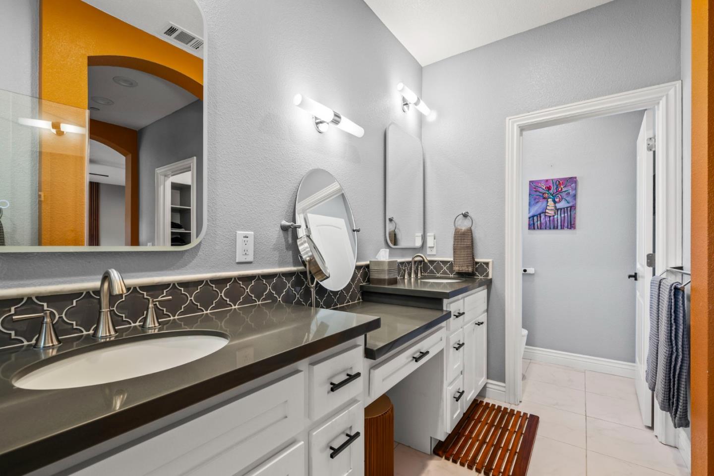 2605 Gunn Road Carmichael, CA 95608 - Photo 22 of 39