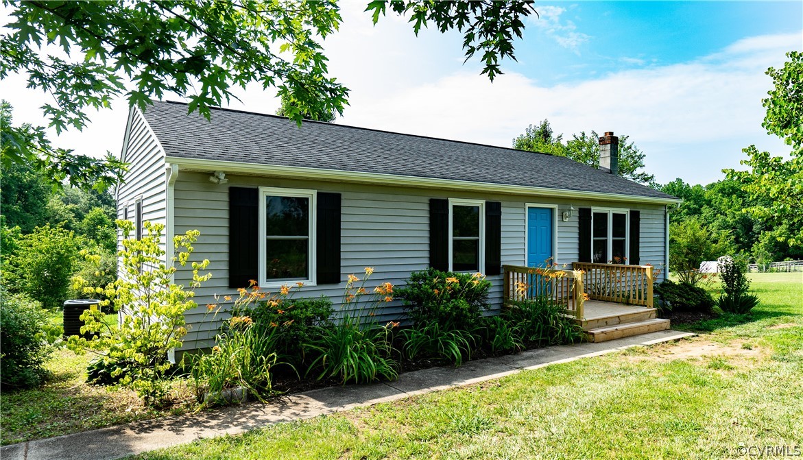 19200 Woodsons Mill Road Beaverdam, VA 23015 - Photo 1 of 23 Gallery Image 1