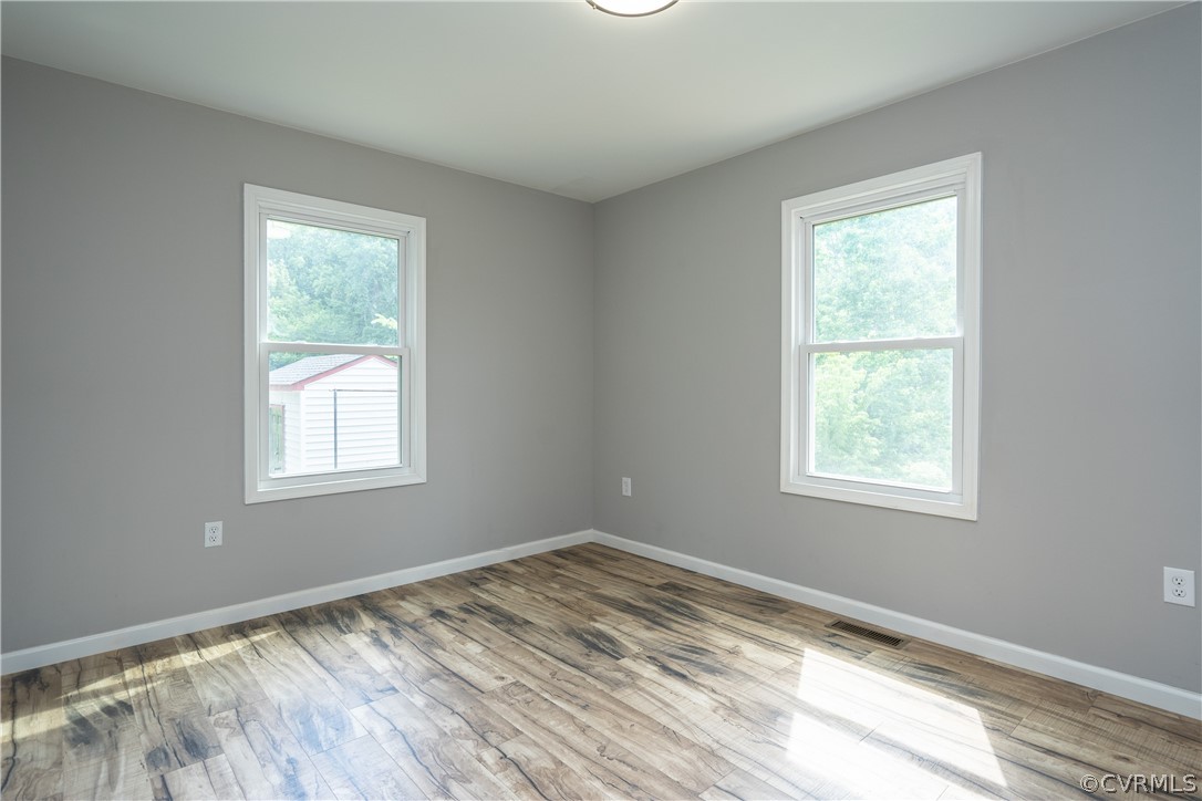 19200 Woodsons Mill Road Beaverdam, VA 23015 - Photo 14 of 23 Gallery Image 14