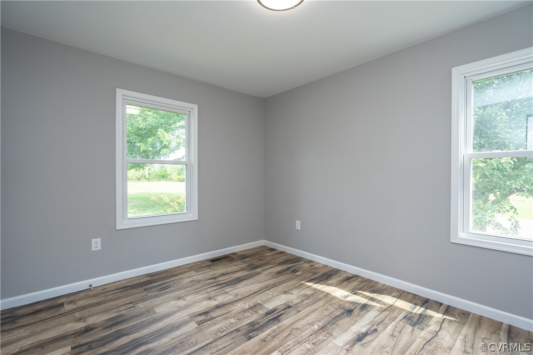 19200 Woodsons Mill Road Beaverdam, VA 23015 - Photo 17 of 23 Gallery Image 17