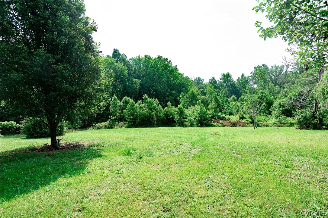 19200 Woodsons Mill Road Beaverdam, VA 23015 - Photo 21 of 23 Gallery Image 21