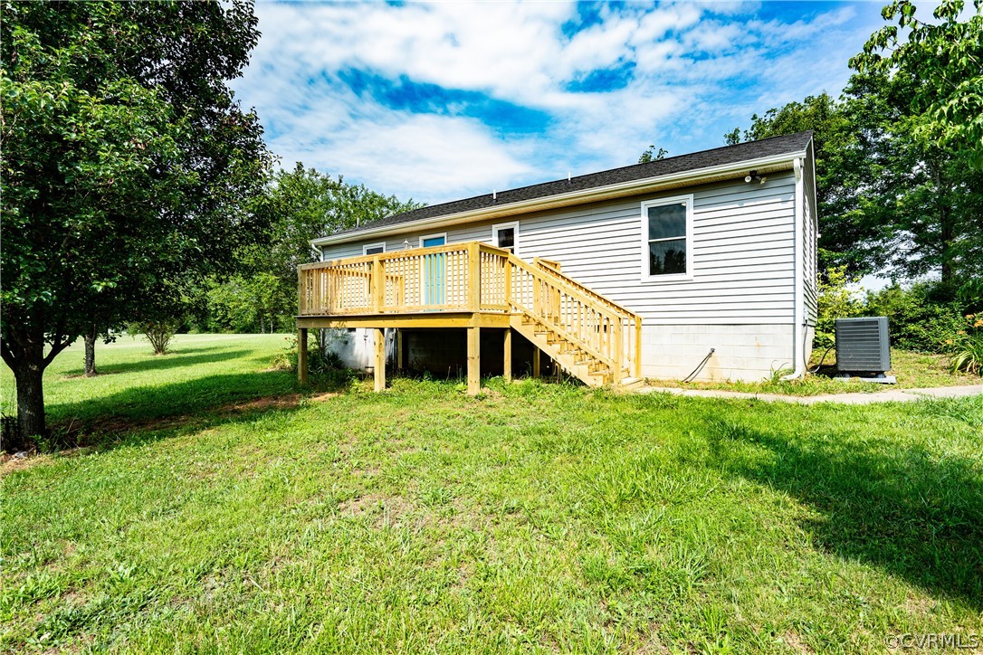 19200 Woodsons Mill Road Beaverdam, VA 23015 - Photo 23 of 23 Gallery Image 23