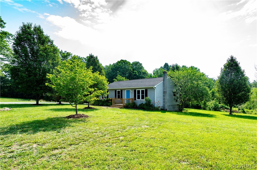 19200 Woodsons Mill Road Beaverdam, VA 23015 - Photo 3 of 23 Gallery Image 3