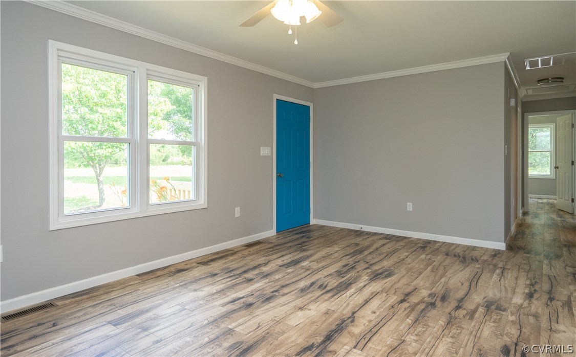19200 Woodsons Mill Road Beaverdam, VA 23015 - Photo 7 of 23 Gallery Image 7