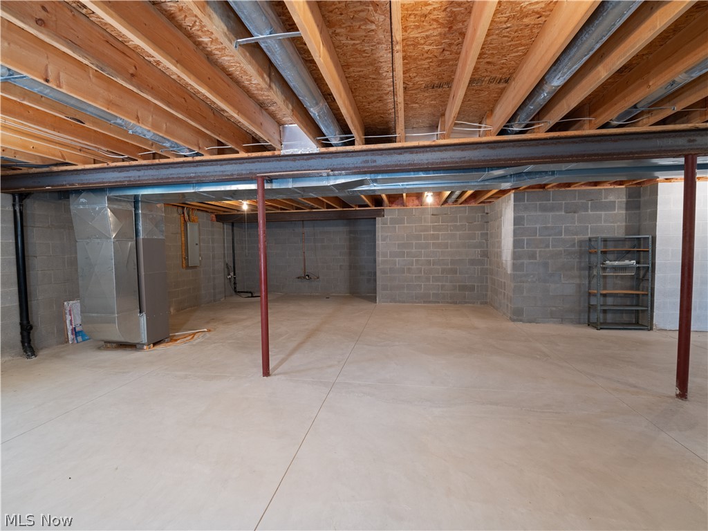 854 Susan Road Ravenna, OH 44266 - Photo 29 of 31 Gallery Image 29