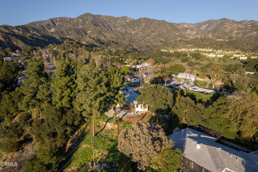 4119 Aralia Road Altadena, CA 91001 - Photo 6 of 44 4119_Aralia_Rd-02