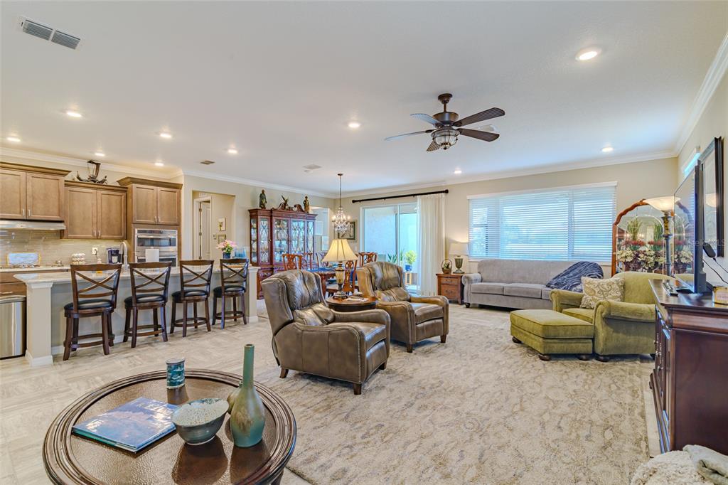 9985 Southwest 88th Loop Ocala, FL 34481 - Photo 15 of 48