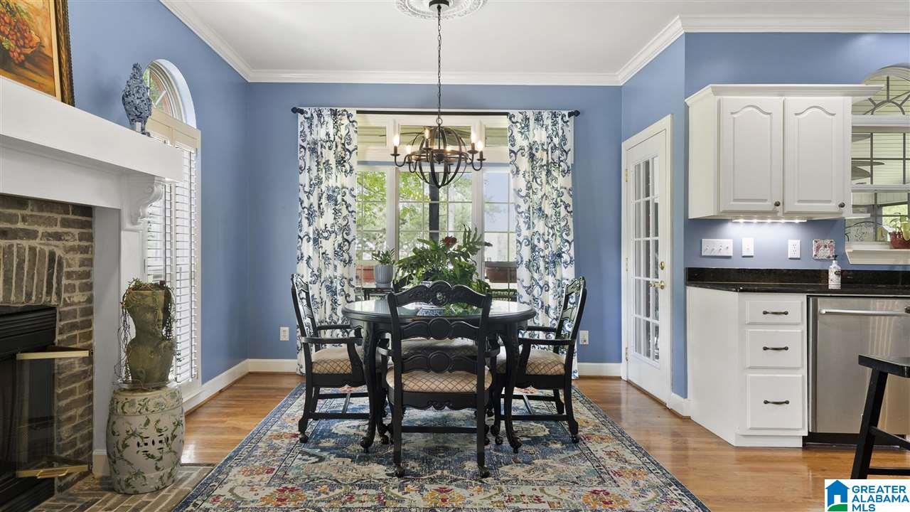 8289 Serene Lake Road McCalla, AL 35111 - Photo 17 of 36
