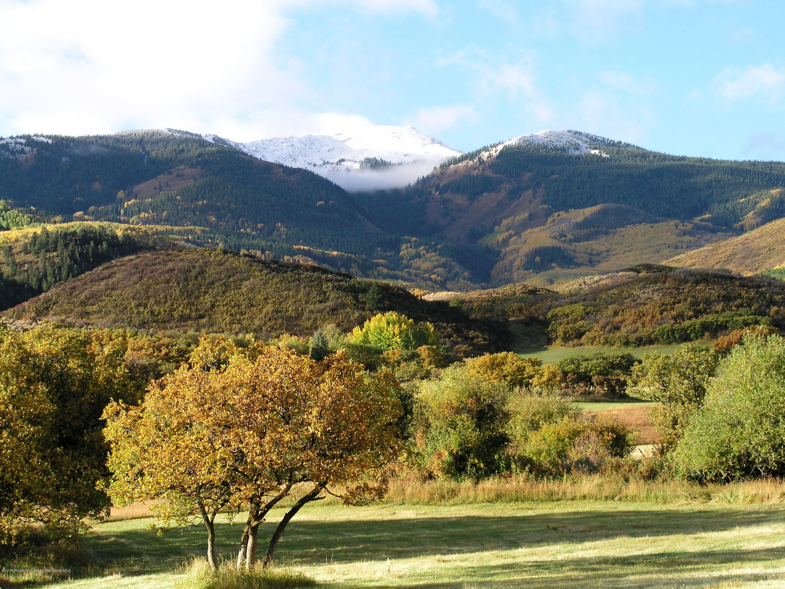 4516 Capital Creek Ranch