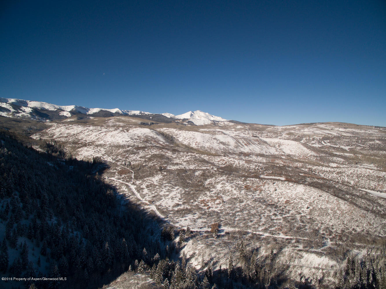 4516 Capitol Creek Road Snowmass, CO 81654 - Photo 25 of 59 4516 Capitol Creek Rd Snowmass-large-026