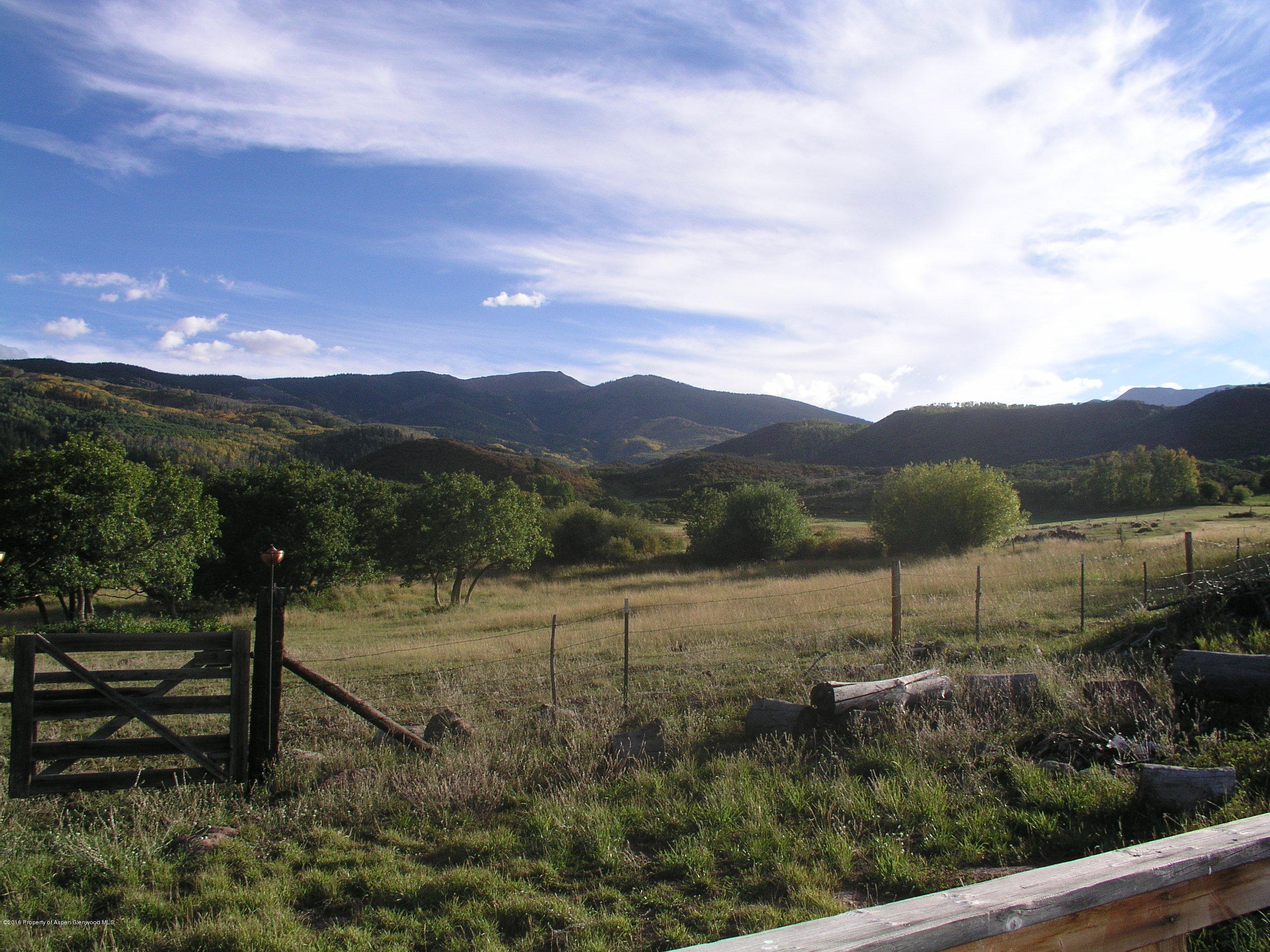 4516 Capitol Creek Road Snowmass, CO 81654 - Photo 39 of 59 4516 Capital Creek Ranch