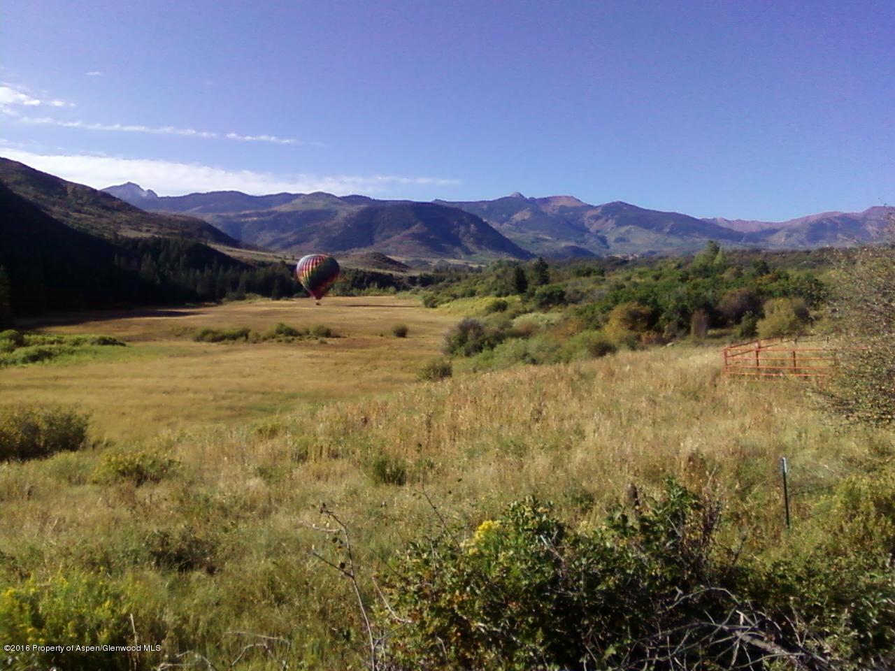 4516 Capitol Creek Road Snowmass, CO 81654 - Photo 41 of 59 4516 Capital Creek Ranch