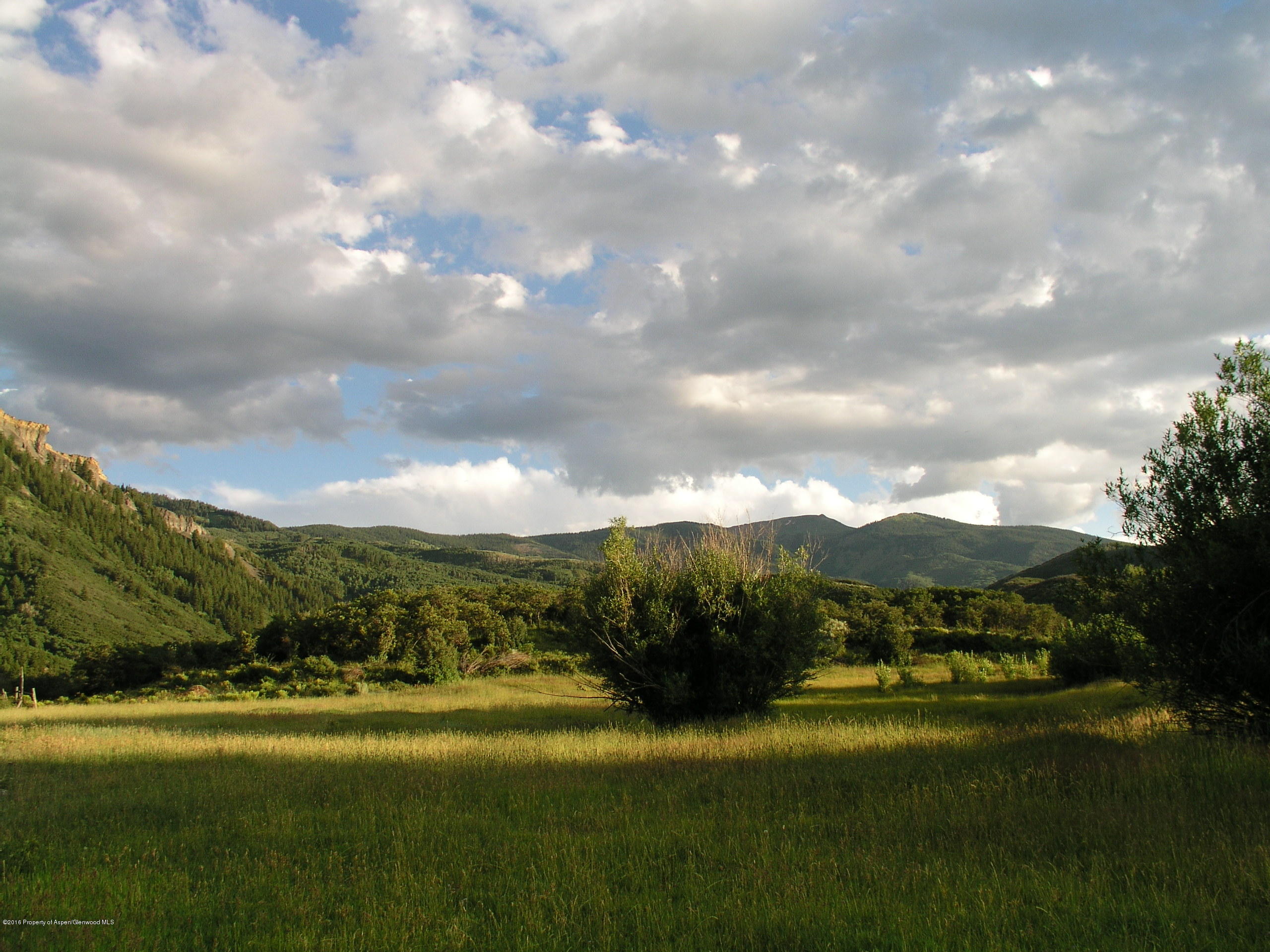 4516 Capitol Creek Road Snowmass, CO 81654 - Photo 45 of 59 4516 Capital Creek Ranch