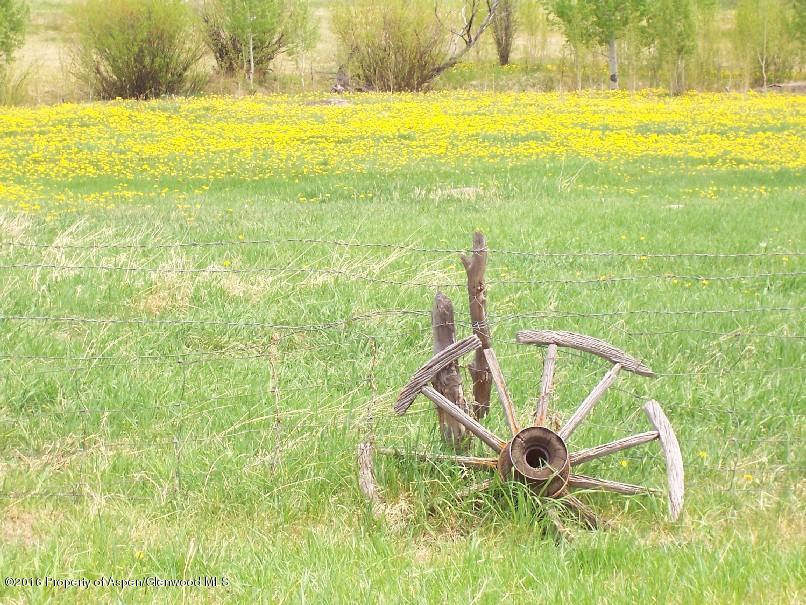 4516 Capitol Creek Road Snowmass, CO 81654 - Photo 50 of 59 a view of an indoor swimming pool